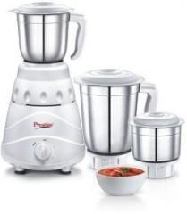 Prestige flair 550 Mixer Grinder