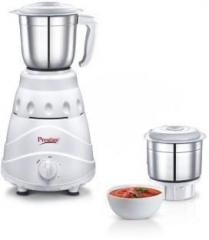 Prestige Flair SPL 550 Mixer Grinder