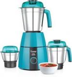 Prestige Jade 550 Mixer Grinder