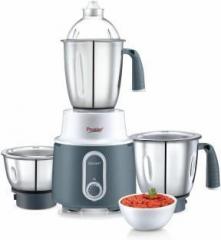 Prestige Juicer Mixer Grinder Delight 800 Juicer Mixer Grinder