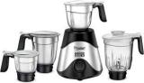 Prestige Macho 1000 W Juicer Mixer Grinder