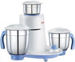 Prestige mist 550 W Mixer Grinder