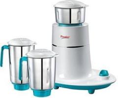 Prestige mist 750 W Mixer Grinder