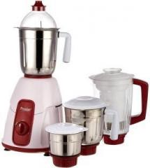 Prestige Mixer Griender Elegent 750 Mixer Grinder