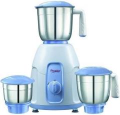 Prestige Mixer Griender Stylo 550 Mixer Grinder