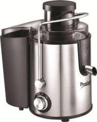 Prestige new 500 W Juicer