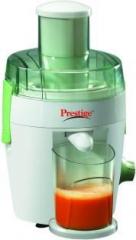 Prestige PCJ 2.0 250 W Juicer