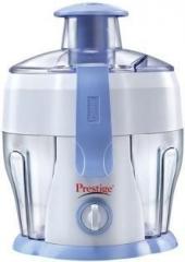 Prestige PCJ 6.0 300 W Juicer