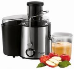 Prestige PCJ7.0 500 Juicer