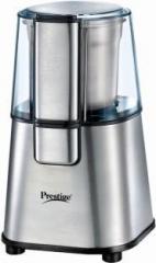 Prestige PDMG 02 220 W Mixer Grinder