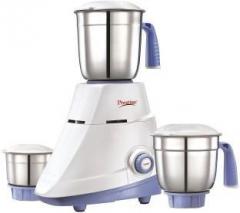 Prestige Popular 550 W Mixer Grinder