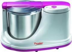 Prestige PWG 03 200 W Mixer Grinder