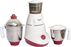 Prestige Star 550 W Mixer Grinder