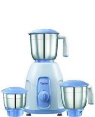 Prestige Stylo 550 Juicer Mixer Grinder