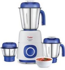 Prestige Supreme 41371 550 Mixer Grinder