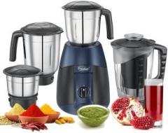 Prestige Supreme 750 W Juicer Mixer Grinder