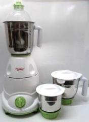 Prestige Tulip 550 W Mixer Grinder