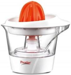 Prestige Watts 200 W Juicer