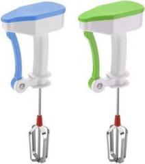 Prince Power free easy flow Hand Blender 0 Mixer Grinder