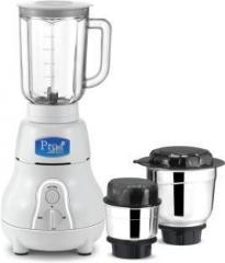 Prolife Matka MG03 850 W Mixer Grinder