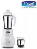 Prolife Mini Matka 450 Mixer Grinder