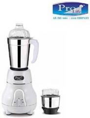 Prolife Mini Matka Series Mini Matka 450 W Mixer Grinder