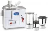 Prolife Nova JG03 750 W Juicer Mixer Grinder