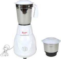 Quba MG 98 500 W Mixer Grinder