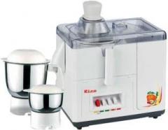 Rico 708 550 W Juicer Mixer Grinder