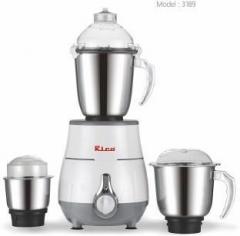 Rico MG1810 750 Mixer Grinder