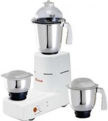 Rico MG828 650 W Mixer Grinder