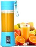 Roar PRO 450 W Juicer Mixer Grinder