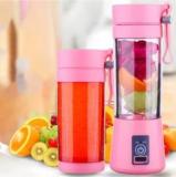 Roar Pro Fruit Juicer 200 W Juicer Mixer Grinder