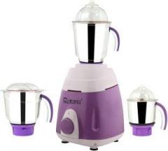 Rotomix MG16 328 1000 W Mixer Grinder