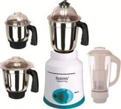 Rotomix MG16 723 600 W Juicer Mixer Grinder