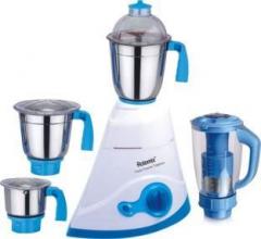 Rotomix Roto 1000 Leaf 1000 W Mixer Grinder