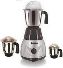 Rotomix Roto 1000 Mrfmetallic 1000 W Mixer Grinder