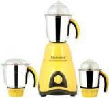 Rotomix Roto 750 Qualis 750 W Mixer Grinder