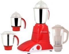 Rotomix RTM MG16 139 1000 W Mixer Grinder