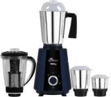 Rr Grindsure Pro 750 W Mixer Grinder