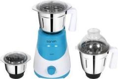 Sarvin PREMIUM 600 W Mixer Grinder