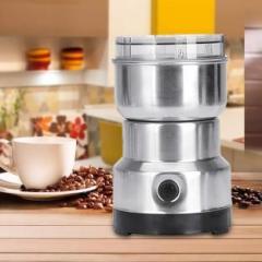 Sedoka Compact Kitchen design Electric Household Grinder 200 W Juicer Mixer Grinder