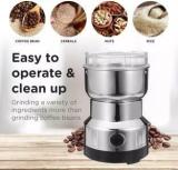 Sedoka Compact Kitchen design Electric Household Grinder 250 W Juicer Mixer Grinder