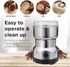 Sedoka Compact Kitchen design Electric Household Grinder 250 W Juicer Mixer Grinder