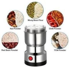 Sedoka design Electric Household Grinder 200W Juicer Mixer Grinder W 200 W Juicer Mixer Grinder