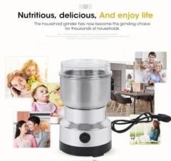 Sedoka Grinder Mixer 300W MINI 300 W 240 Mixer Grinder Total Jars 240 W Juicer Mixer Grinder