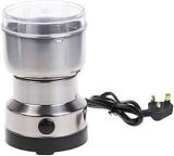 Sedoka Juicer 350 W Mixer Grinder