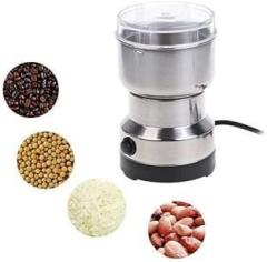 Sedoka MINI 150 W Mixer Grinder Juicer Mixer Grinder 200 W Juicer Mixer Grinder