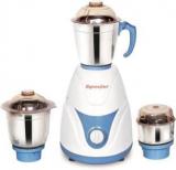 Signoracare ECO PLUS 3 500 W Mixer Grinder