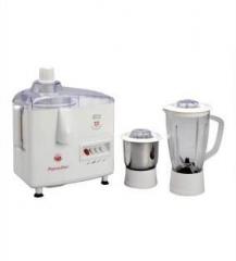 Signoracare Juicer Mixer Grinder 1500 500 W Juicer Mixer Grinder